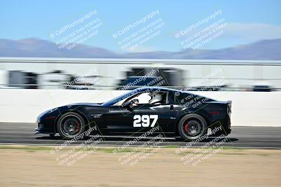media/Mar-23-2024-Speed Ventures (Sat) [[406344cc49]]/4-Green Group/Session 2 (Front Straight Speed Pans)/